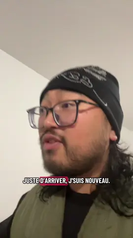 50 nuances de sucre @Donut Daddy 