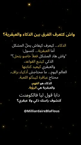 #LIVEIncentiveProgram #LIVEStory #PaidPartnership 