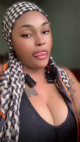 #congolaise🇨🇩 #brazavillecongo🇨🇬 #angola🇦🇴portugal🇵🇹brasil🇧🇷 #france🇫🇷  @Irma NDOKO 