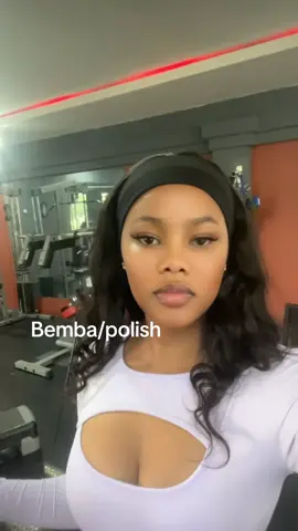 #zambiantiktok🇿🇲 #fyp 