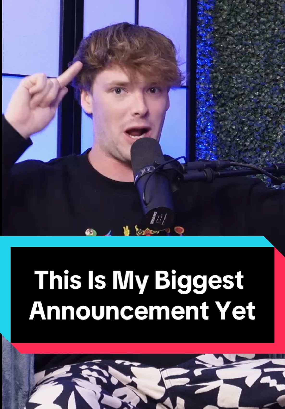 The Start Of Your New Life Begins Today 📈💸 #Courses #PrivateDiscord #Entrepreneur #MillionaireMindset