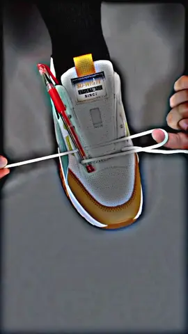 Tiktok Team Don't Under Review🙏🏻#unfrezzmyaccount #DilKiBaat  #khelegapakistan #tiktokchaina先生让我出名我正在努力 #xxxtentacion #portugal🇵🇹  #foryou #foryoupage#viral  #burhan_tv_tiktok  #standwitkashmir  #fypシ #hajimuhammad575  #nohandsdancek💔 #100kdothii #❤҉ཽ⃨⃛͜͡✌️ℍÃℐⅈ ℳoℍD❤⃨⃛҉͜͡✌️✿⃨⃛̆̆͜͡✺»̶̶͓͓̽̽»⩵