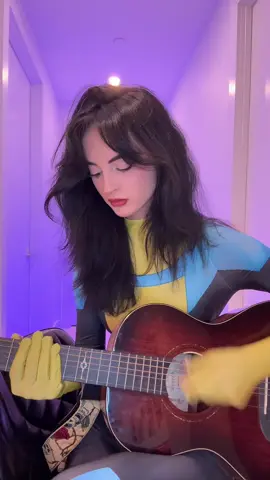 Send this to your ops #fyp