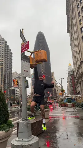 giving people the content they want to see #nyc #nycmarathon #Running 