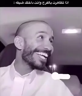 #fypシ゚viral🖤tiktok 