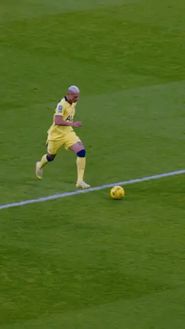 Malick Thiaw 🔥.                            #senegalaise_tik_tok🇸🇳pourtoichallenge#malickthiaw#liondelateranga🇸🇳🦁#