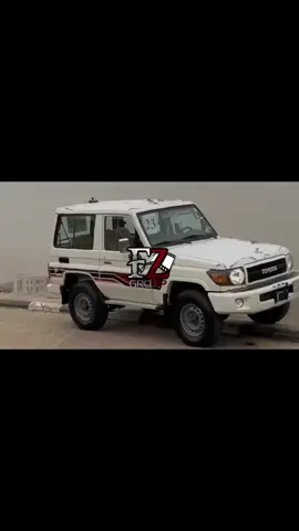 عليه عصبه وكوت  #foryou #vairal #firal #شيلات #اكسبلور 