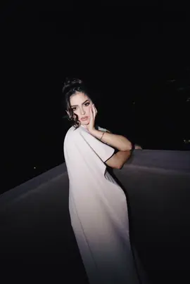 Opheliaaaaa 🎨🧑🏻‍🎨✨🪩 #حلا_الترك #halaalturk #explore #fyp #trend 