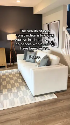 PEACE. Oh I can’t even wait. 🙏🏼 We’ve moved on to the next stage of building and should break ground soon!!! God is good all the time. 🙌🏼 #newconstruction #modelhome #newhouse #buildingahouse #peaceful 