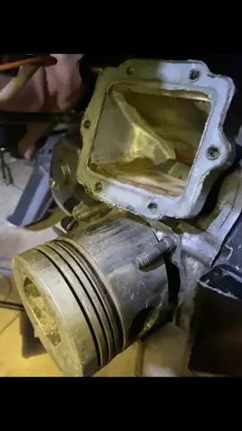 😩😩.          #2strokeindonesia #fizr_2stroke #fyp #kadungjeru 