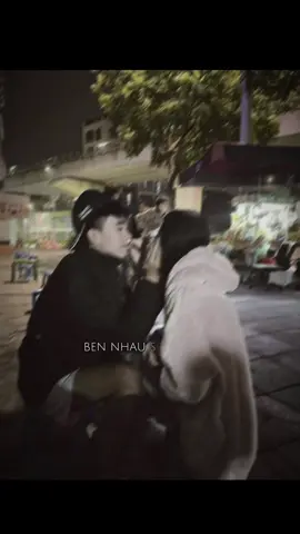 anh yeu em #CapCut #yeuem #viral 