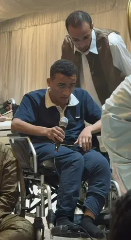 @سالم الصكلول #ذواقين__الشعر_الشعبي #سعد_بورجعه #مهدي_بوعطايا_المنفي #سبها_ليبيا_الجنوب_الليبي 