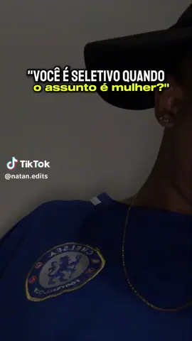 sendo mulher pra mim e dentro