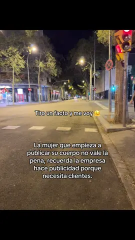 🤐 #viral #tendencia #destacame #videoviral #oblisapiens 