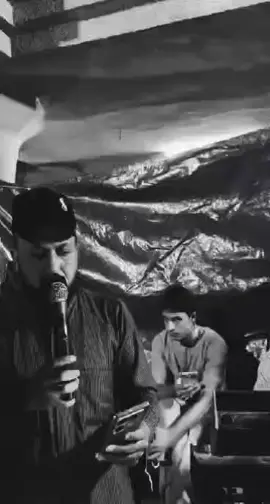 عافيتي امي والمرض كلوو يطيب ❤️ الفنان @ســيــف الغريب 🎤 #الترند_الجديد #حفلات #الجميلة #المشاهير____التيك___توك #اعادة_النشر🔃 