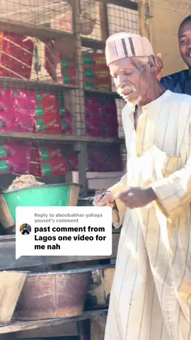 Replying to @aboubakhar yahaya yousof #arewapeopletiktok #arewa #tiktokviraltrending #arewapeople #arewa__tiktok @Ahmed Musa (MON) (OON) 🎖️🎖️ @bash neh pha @Abdulhamid Nasir📸 @Ibrahim Abdullahi @Dan Bello @Abba Yusuf BICHI @Deezell @Abbacsale @sadeeq_umar_bush @Asisat Oshoala @DJ Ab @official Umar Bush team 