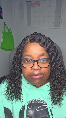 🚗 Chronicles....Failure #followme #failure #fail