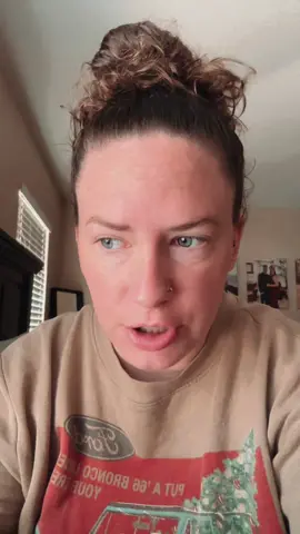 I’ve been told it doesn’t ever end when you become a parent. Constantly being in fight or flight is horrible. My dr told me that you have fight, flight, hide and surrender. Told me not to care about something until it’s happening. Which is obviously easier said than done #OCD #fightorflight #parenting #firsttimemom 