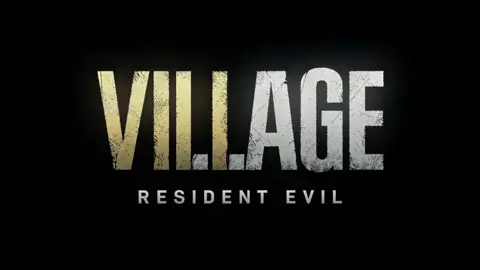 #vsp #residentevil #residentevil7 #residentevilvillage #editresidentevil 