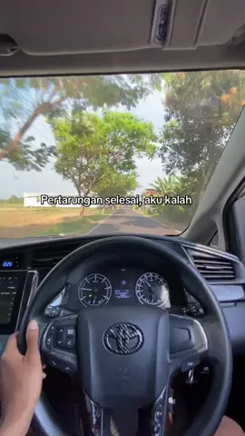 Ngalah, kalah, pilihan🙌🏻  see you#katakata #fypシ゚ #gemooy 