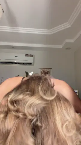 #اكسبلورexplore 