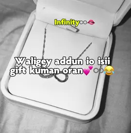 #CapCut #isgaro wll mcn🤦🏻‍♀️🥀😂#infinity #viwesproblem #fyppppppppppppppppppppppp 