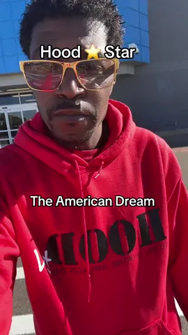 #fypシ゚viral #fypage #theworld #theamericandream #fyp 