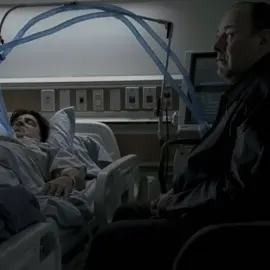 Silvio💔 #T #silviodante #fyp #foryou #viral 