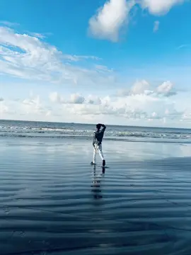 #tiktok #trending #keşfet 