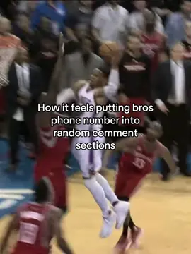 Wait till the end for a surprise #hoopmf #fyp