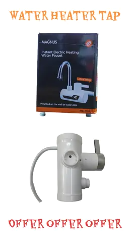 #trandingvideo  Offer ma water hitting tap.