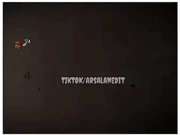 #fyp🥺🥀💔 #tiktok💔🥀 #unfeazmyaccount #foryoupage #fyp🥺🥀💔 