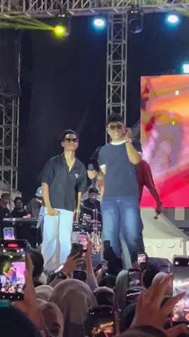 #konsermusik #pemalang #fyp #fyppppppppppppppppppppppp #denycaknan #lavora #guyonwaton @GUYONWATONOFFICIAL @DC MUSIK  