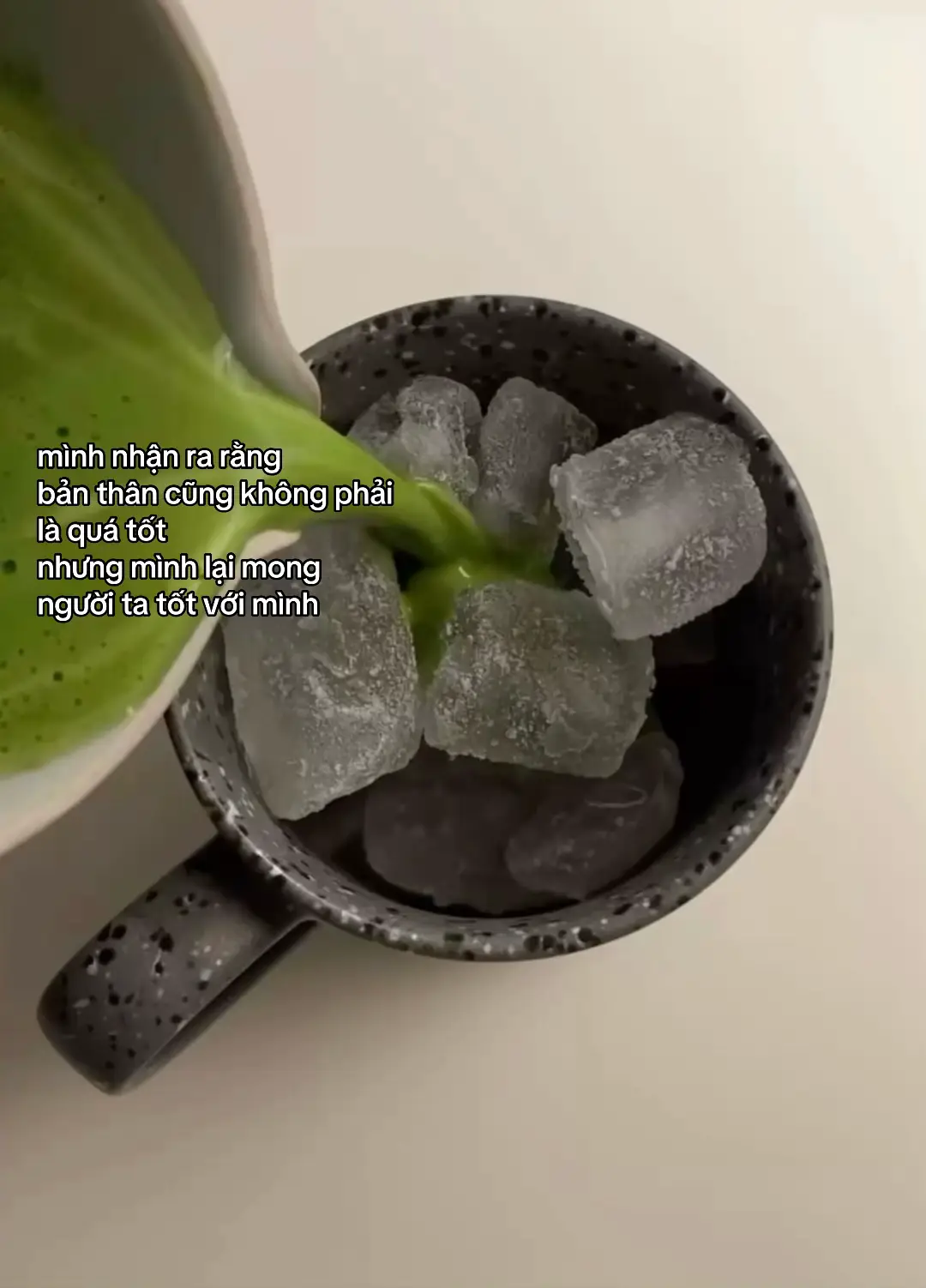 #xh #tamtrang #buon #suy 