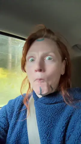 Did you hear about the alleged encounter between Senator Lindsey Graham, and an alleged male prosti-dude?