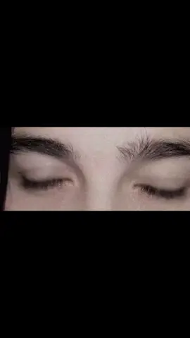 show some love🫶❣️ #viralvideo #like #share #follow #repost 