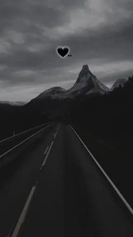 #pourtoi #freeplastine🇵🇸 