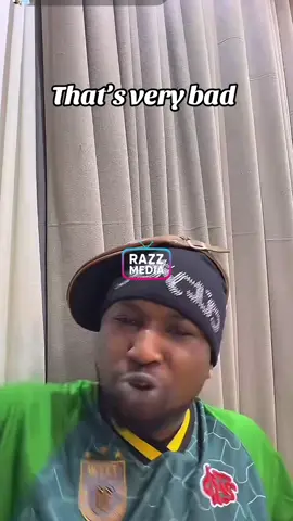 Tunde Perry to Dj chicken  #viral #fyp #goviral #tundeperry #djchicken @tunde_perry papapasupe @oluwoegba_of_egbaland001 