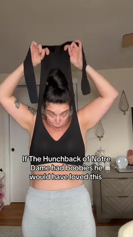 #humpback #neckpain #posturecorrection #posturecorrector #roundedshoulders 