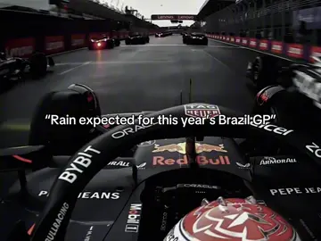 Can he win this year? #maxverstappen #formula1 #redbull #racing #fyp 