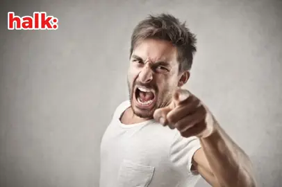 yorum yok . #rte#reis#adalet #hukuk #ekonomi#rampage #uzunadam #vergi #dance #fypp #keşfet