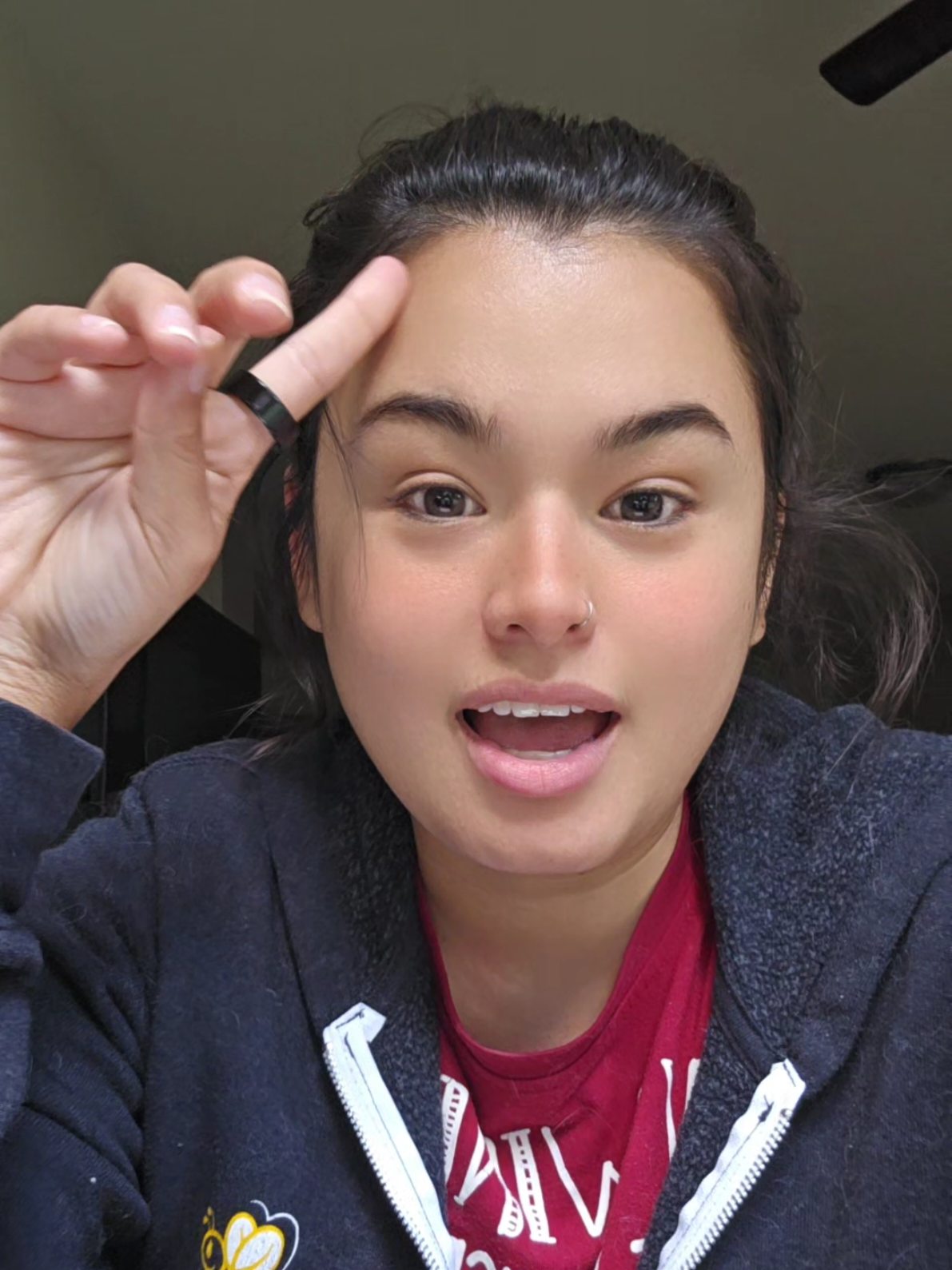 dancing with the stars, who are you rooting for? #dwts 