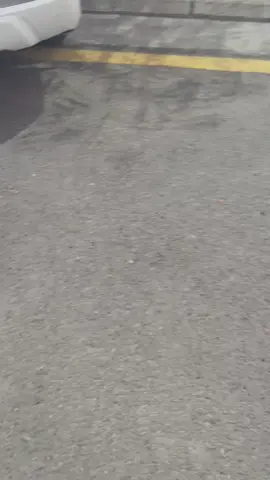 #مابيه_حيل_اخلي_هاشتاكات 