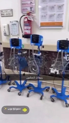 هههههههههههههههههههههههههههههههههههههههههههههههههههههههههههههههههههههه #foryou #fyp #viral #foryou #foryoupage 