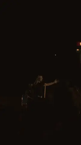 #galaubrutal🥀 #masukberanda #fyppppppppppppppppppppppp 