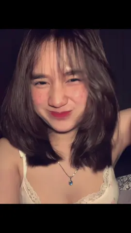 ဘာမှန်းလဲတော့မသိဘူး😀#fyp #foruyou #pearlpann 