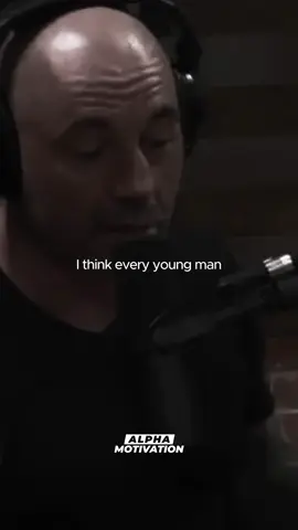 Learning to fight doesn’t make you violent it makes you peaceful. When you know what you’re capable of, you don’t need to prove it. Discipline replaces ego. Confidence replaces fear. And the people you fight beside often become the ones you respect most ⚡️