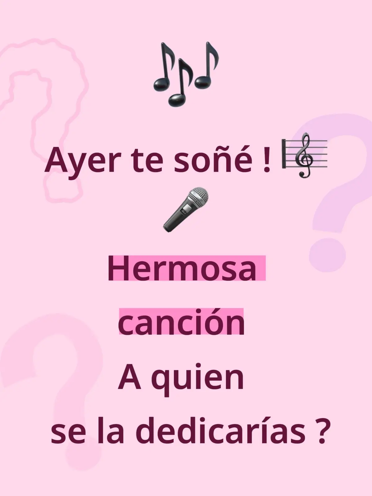 #paratiiiiiiiiiiiiiiiiiiiiiiiiiiiiiiiiii #tictok #musica #fvp #ayer te soñé 