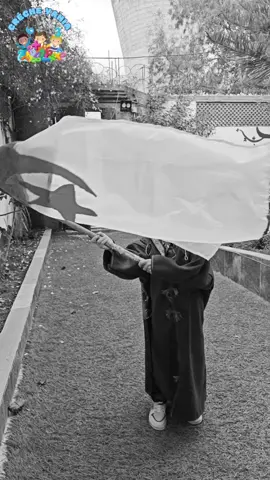 #foryou #روضة #reels #وطني #explore 