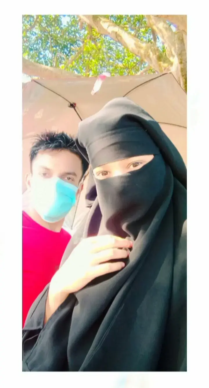 ভালোবাসা 🫶 মানেই কষ্ট 😰@Tik tok Bangladesh 🇧🇩 